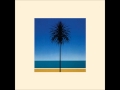 Metronomy The english riviera & We broke free ...