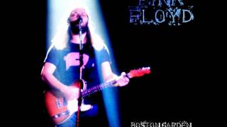 Pigs On The Wing (Part 1) - Pink Floyd | Live in Boston '77