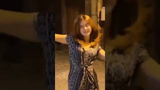 Download lagu goyang daster hot ibu kos barbar sekali #fakesituation#fakebody#nandalemon#dasterhot#viraltiktok mp3