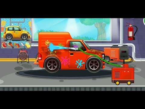 Video cover