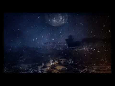 AP HUTNIK SZCZECIN - Mikołajki 2025