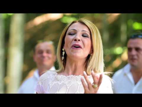 Biljana Karadzic & Orkestar Sveti Gral - Sudbina - OFFICIAL VIDEO (Vila Reset 2017.)