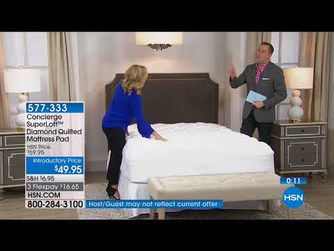 HSN | Clever Solutions 03.12.2018 - 05 AM