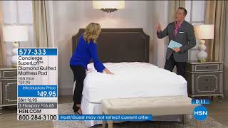 HSN | Clever Solutions 03.12.2018 - 05 AM