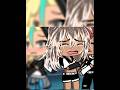 Only Love Can Hurt Like This Gacha Life Mini Movie Gacha Gachalife Gachameme