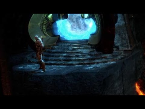 God of War® III Remastered_20190303103048 a kis nimfomàniás