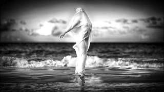 Maceo Plex   Conjure Superstar Original Mix