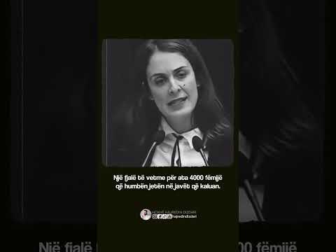 Nuk eshte e nevojshme te jesh musliman te thuash te VERTETEN