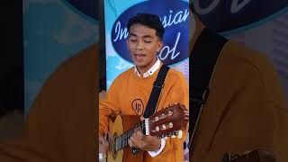 Download lagu Suara Emas Anak Bajawa. Adik diki. Audisi Indonesia Idol Regiional Flores mp3 Download lagu Suara Emas Anak Bajawa. Adik diki. Audisi Indonesia Idol Regiional Flores mp3