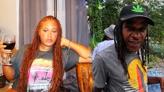 I spent the Christmas with sommer & family | she did this for my birthday | bingy is back