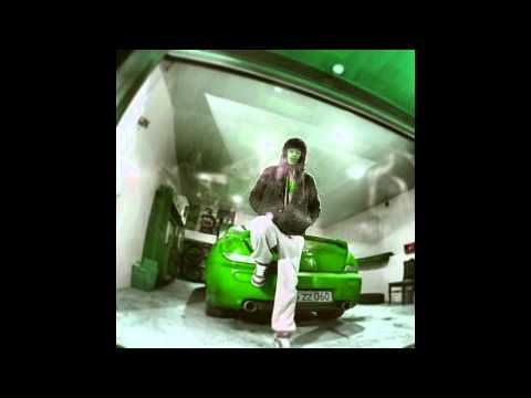 Sencho feat. Misho - Prost@