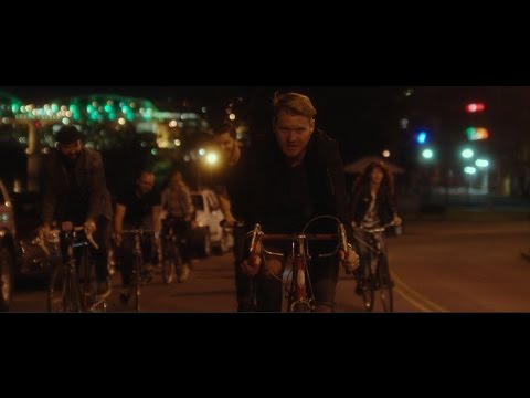 NEULORE- Midnight Kids (Official Music Video)