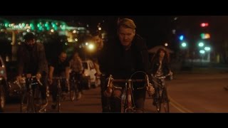 NEULORE- Midnight Kids (Official Music Video)