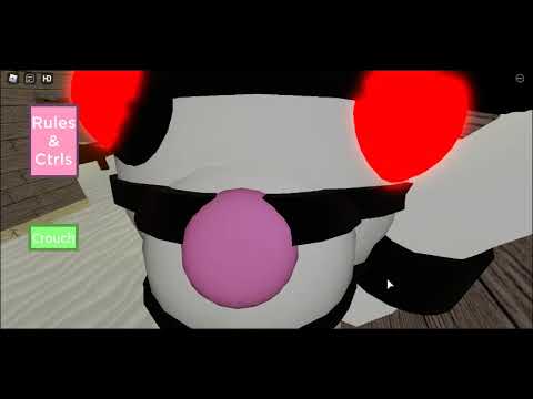 Zizzy's theme BASS BOOSTED