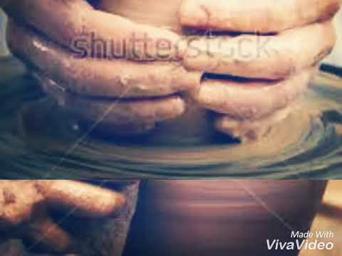 Christian whats app status tamil || kuyavanea um kaiil kaliman||