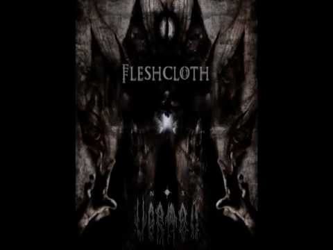 Nox Vorago - Fleshcloth (Album version)