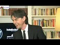 Del Piero Spiega L Egoismo Di Inzaghi In Venezia Juve 2000