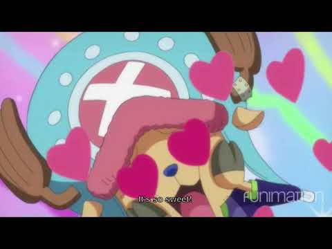 2little2late - Yung Garzi (slowed & reverbed)