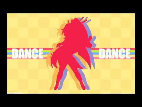 Nightcore - Rhytm Take Control