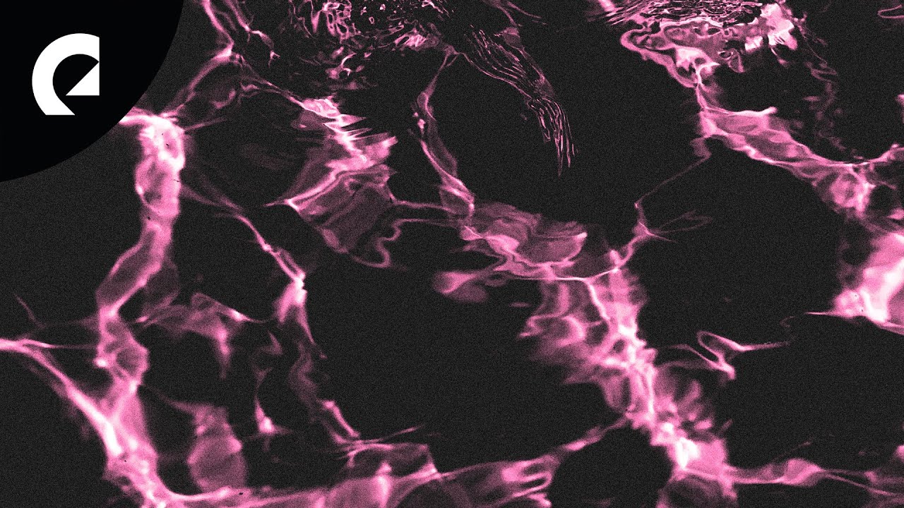 waykap ft. Emmi - We Come Alive