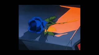 aaliyah - everything's gonna be alright (slowed / reverb)