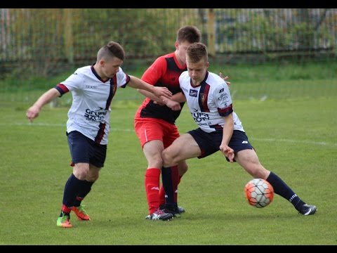 LM: AP Pogoni Szczecin - Lechia Gdańsk 3:1 (1:0)