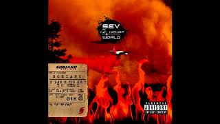 Soriano - Must Not Know