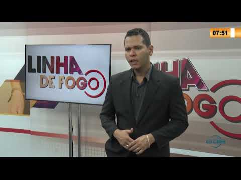 Secretaria de Segurança divulga aumento de 100% no registro de assaltos a bancos no Piauí 13 01 20