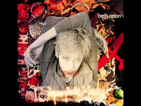 City Blue video thumbnail