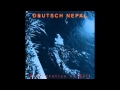 Deutsch Nepal- Deflagration of Hell
