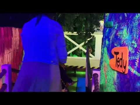 Ukryta Kraina Kołobrzeg 2/2 2019r