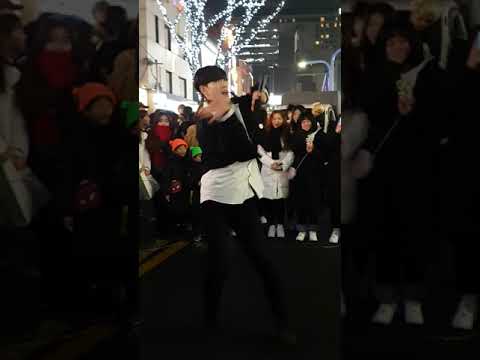 [MAXXAM] 190104 오새봄 - 얼굴 찌푸리지 말아요(Plz Don't Be Sad) (HIGHLIGHT cover) (끝에 급하게 말하느라 크게말한거지 화낸거 아니에요ㅠ)