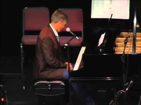 KZ 93 Showcase Part 5