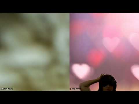 HIPNOZA REGRESIVA.RO223 Bogdan cimitirul stramosilor,respingerea energiei feminine ,resemnarea