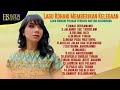 LAGU ROHANI PILIHAN TERBAIK MEMBERIKAN KELEGAAN GRETHA SIHOMBING DAMAI BERSAMAMU FULL ALBUM