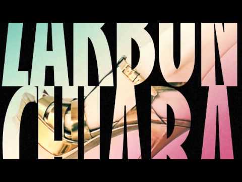 Zarbun - Chiara ft Haffi Haff