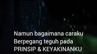Download lagu Story wa vespa titip angin kangen mp3