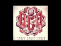 Dance Gavin Dance- Something New DEMO 