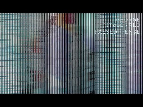 Video thumbnail for Passed Tense
