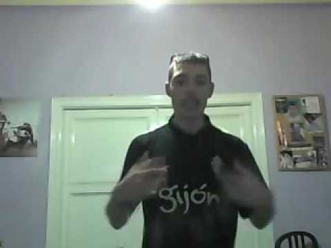 PRUEBA RED BULL 2017 BOTTAMINO