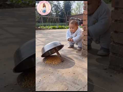 Good idea! #funny #comedy #funnyvideo