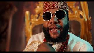 KCEE