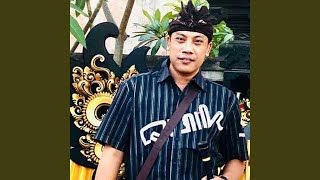 Download lagu Senine Setie mp3