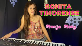 Download lagu BONITA TIMORENSE || MANJA MOOY || MUSIC VIDEO mp3 Download lagu BONITA TIMORENSE || MANJA MOOY || MUSIC VIDEO mp3