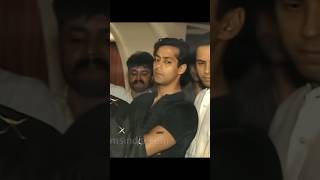 Download lagu SALMAN KHAN IN 90's EDIT - Oo Jaane Jana || mp3