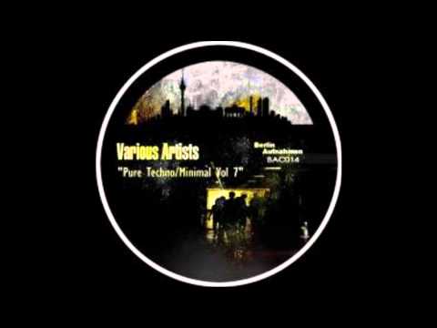 Zeitspule   Scheibenwischer Original Mix