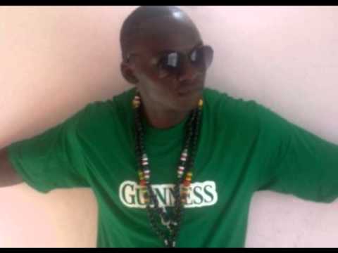 Khaligraph jones ft Abbas - Tema Ma verse