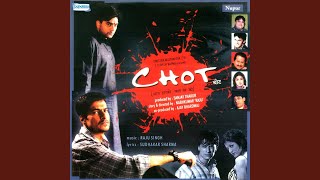 Jaana Hi Hota Hai - YouTube