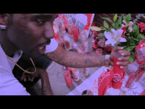 SO$G Killa Kam - How Many Times (Rest in Peace) "Last Video"
