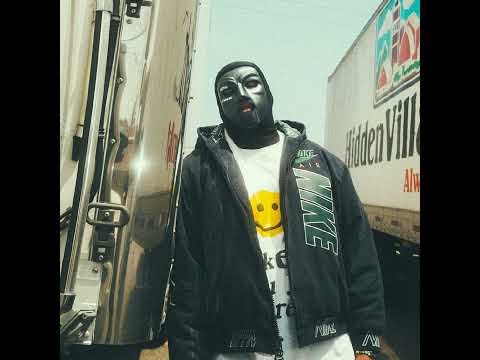 (FREE) M Huncho x Potter Payper Type Beat "Chemistry" l Emotional Trap Type Beat 2023